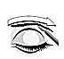 Consejos para aplicar Eyebrow Enhancer
