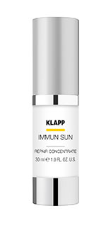 Immun Sun REPAIR CONCENTRATE (30 ml)